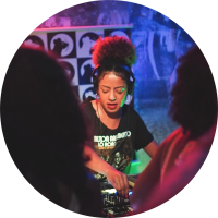 DJ-AMYB-web DJ-AMYB-web