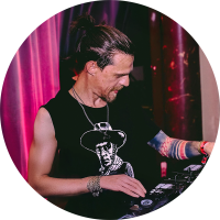 DJ-Lampiao-web DJ-Lampiao-web