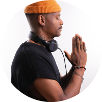 DJ-Paulinho_web DJ-Paulinho_web