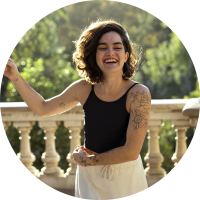 Gessica-Barreto-web Gessica-Barreto-web