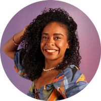 Leticia-Antunes-web Leticia-Antunes-web
